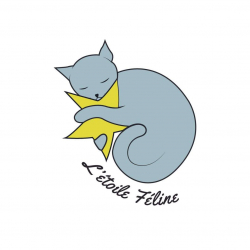 Logo L'Etoile Félilne