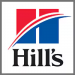 Logo Hill's