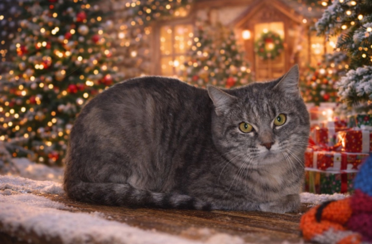 Photo #3 de Mary kate