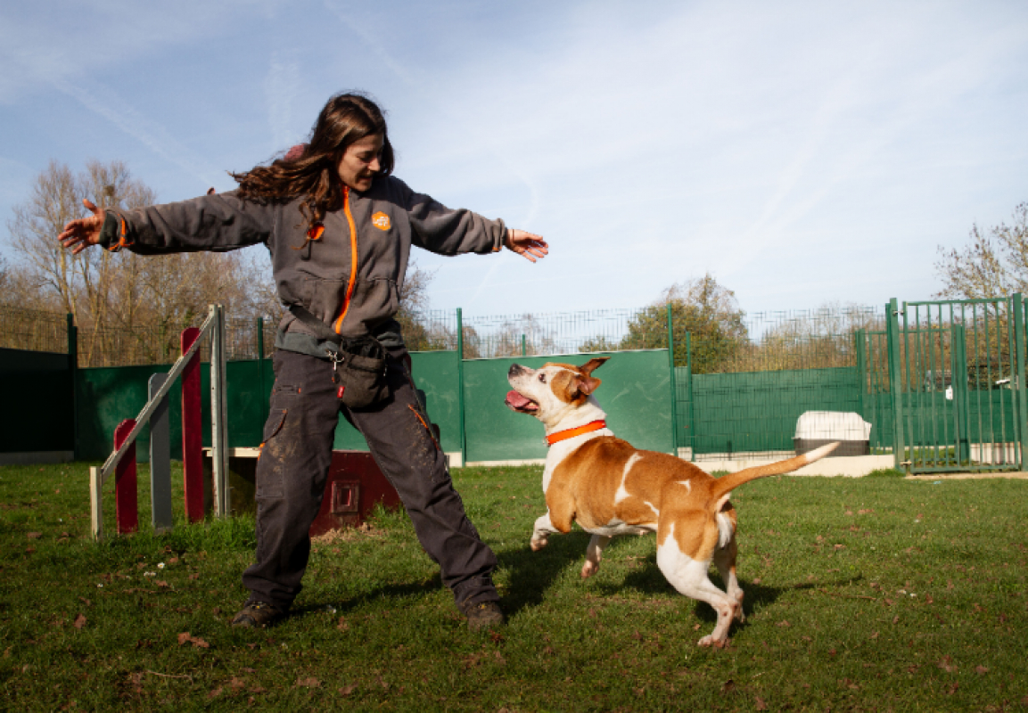 Photo #17 de MaÏnna