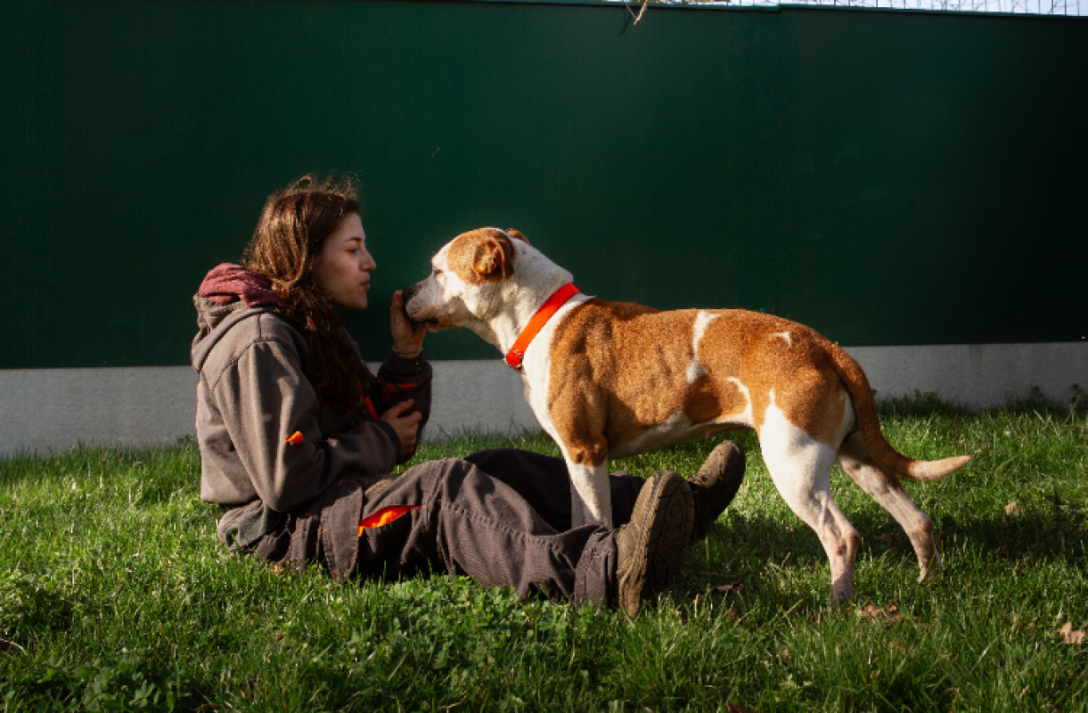 Photo #21 de MaÏnna