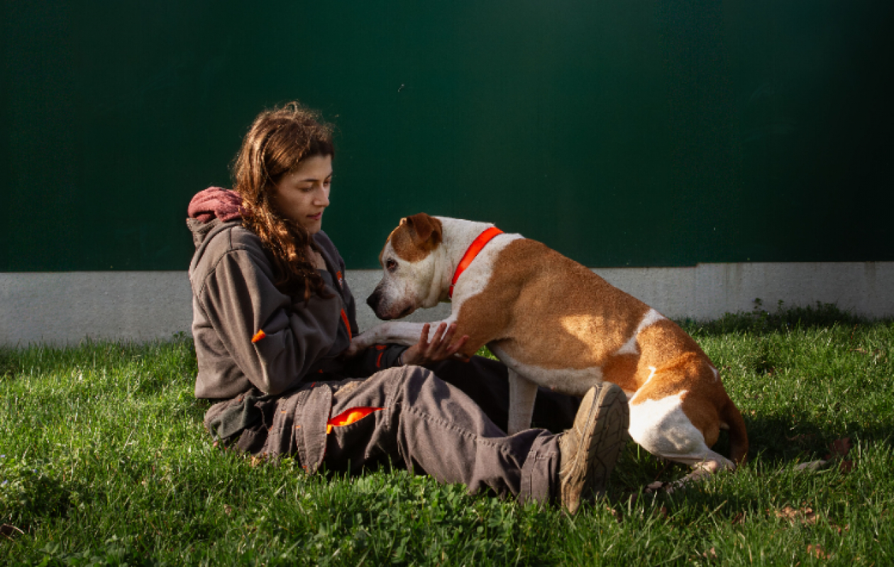 Photo #22 de MaÏnna