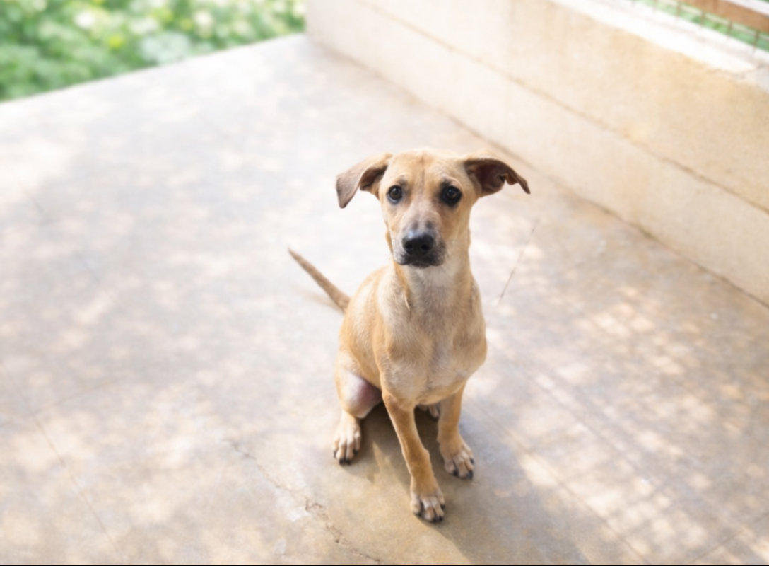 Photo de Ekiny reservé