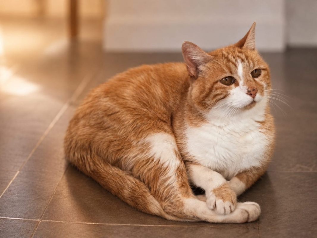 Photo de Mogwai