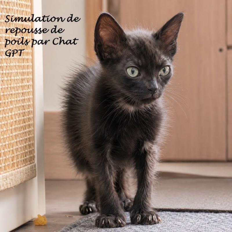 Photo #2 de ACTI