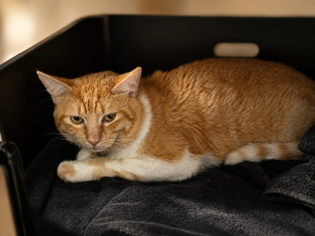 Photo de Pesto