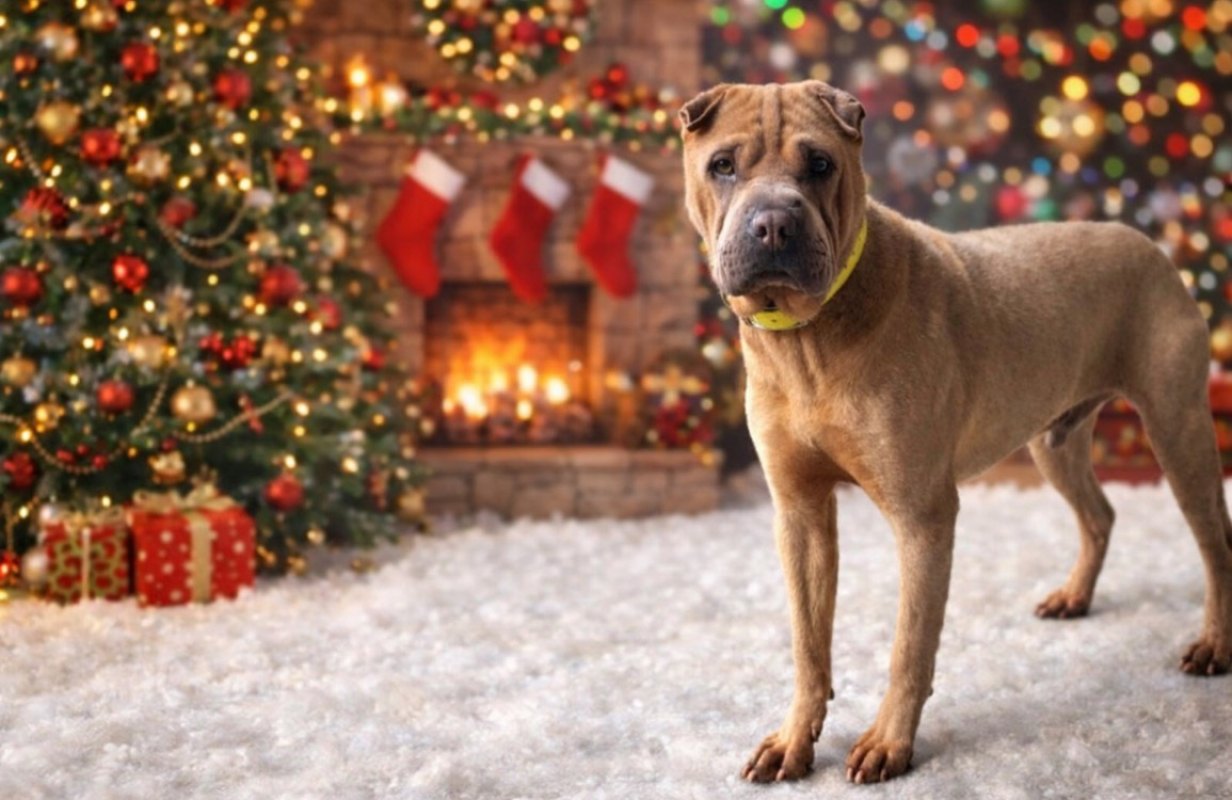 Photo #4 de Bourricot