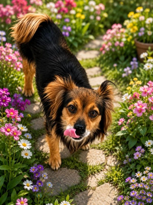 COOKIE - Chien Chihuahua à adopter