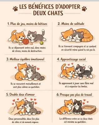 Image #2 d'illustration de l'association