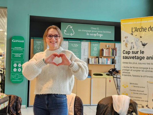 Image #1 d'illustration de l'association