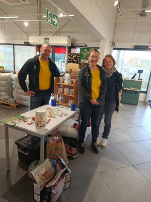 Image #2 d'illustration de l'association