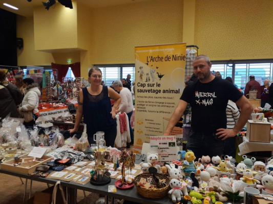 Image #3 d'illustration de l'association