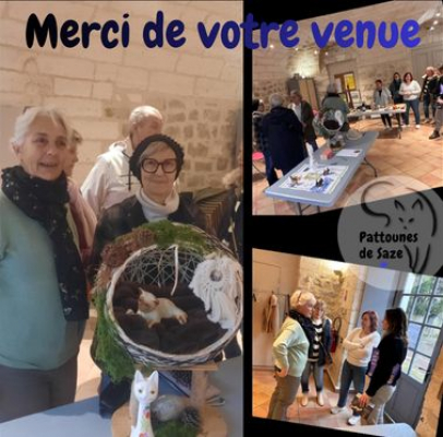 Image #4 d'illustration de l'association