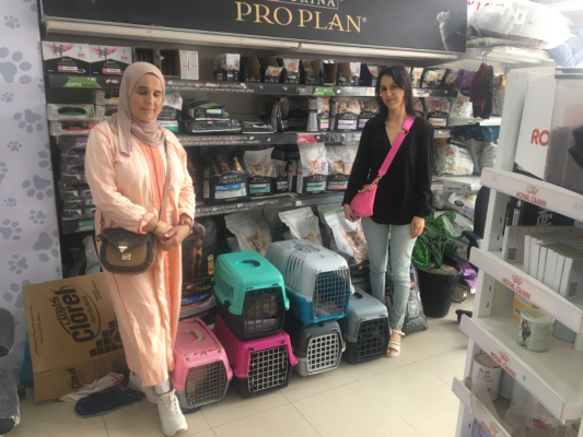 Image #0 d'illustration de l'association