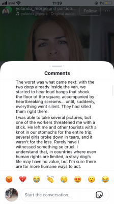 Image #1 d'illustration de l'association