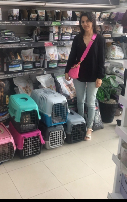 Image #3 d'illustration de l'association