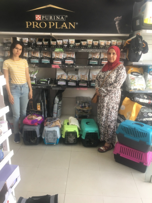 Image #7 d'illustration de l'association