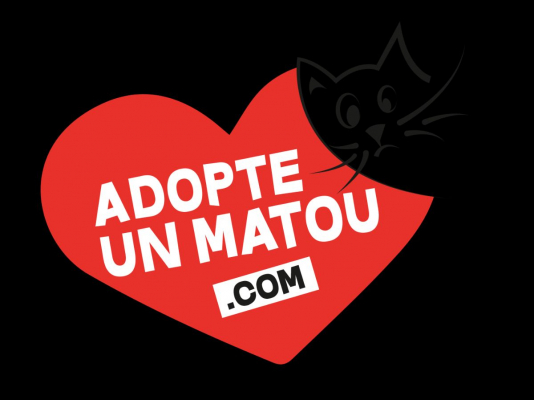 Image #0 d'illustration de l'association