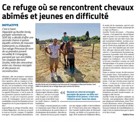 Image #1 d'illustration de l'association