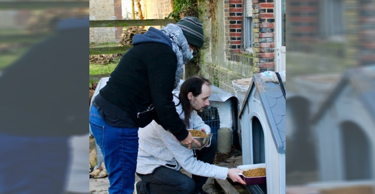 Image #7 d'illustration de l'association