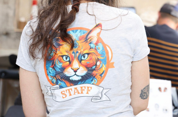 Image #1 d'illustration de l'association