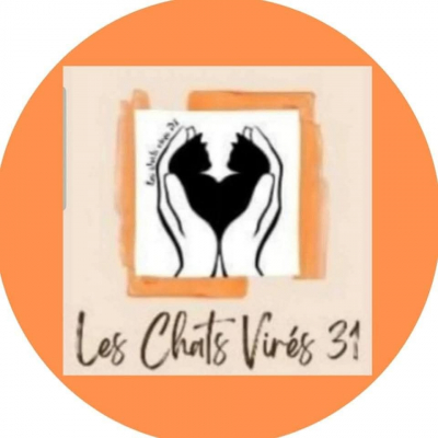 Image #0 d'illustration de l'association