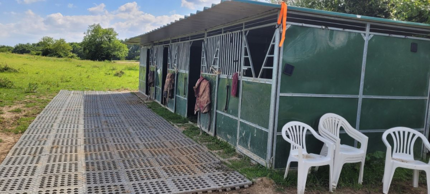 Image #0 d'illustration de l'association