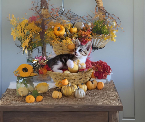 Image #4 d'illustration de l'association