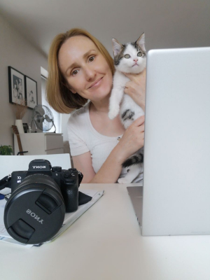 Image #3 d'illustration de l'association