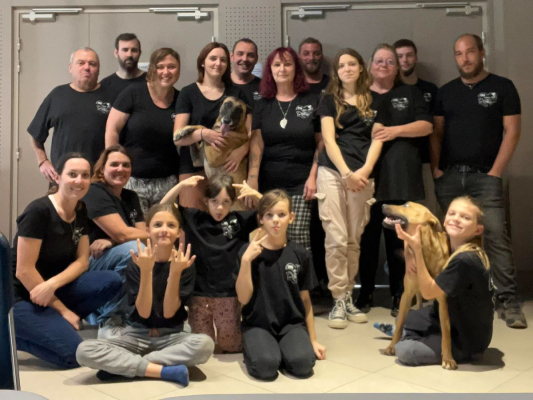 Image #0 d'illustration de l'association