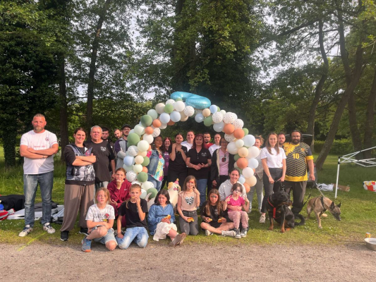 Image #1 d'illustration de l'association