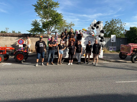 Image #2 d'illustration de l'association