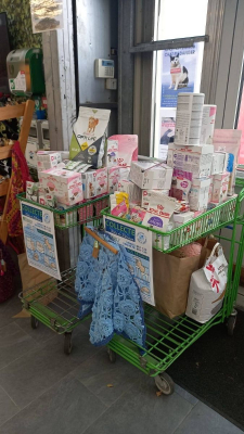 Image #0 d'illustration de l'association