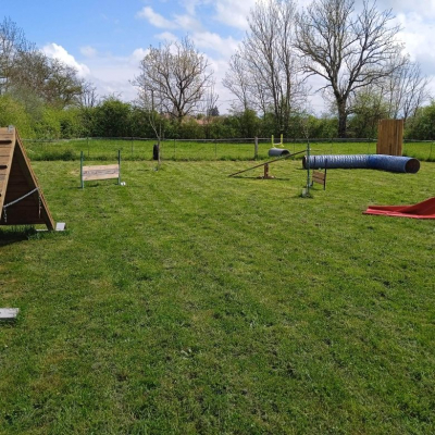 Image #7 d'illustration de l'association