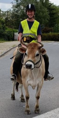 Image #13 d'illustration de l'association