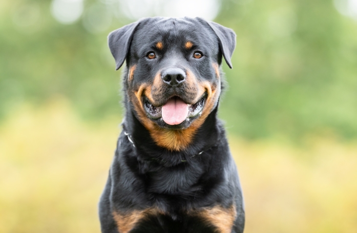 Comment adopter un chien catégorisé ?