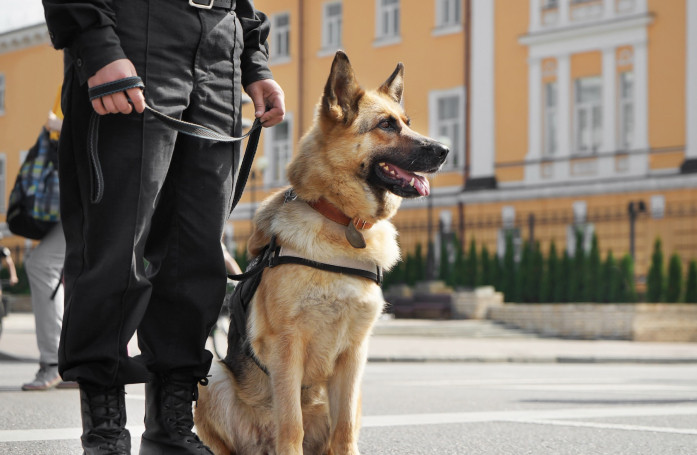 Comment adopter un chien réformé ?