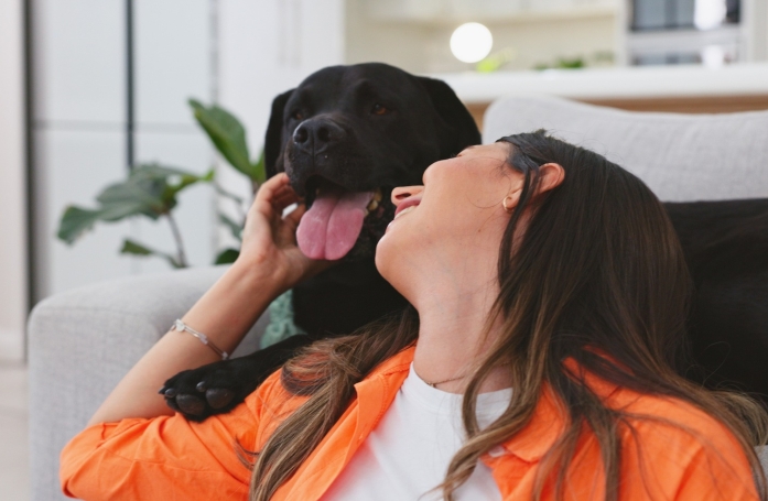 Comment gérer les premiers jours à la maison de son animal de compagnie ?