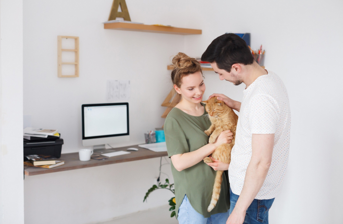 Quelles sont les questions à se poser avant de devenir famille d'accueil ?