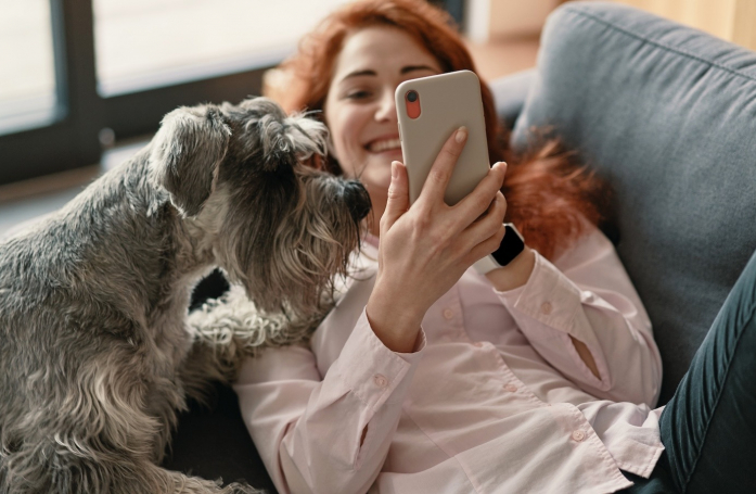 Quel est l’impact des réseaux sociaux sur la protection animale ?