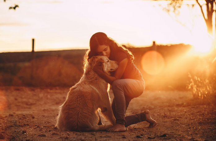 Comment faire un legs à une association de protection animale ?