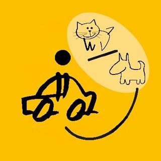 La Maison des Animaux - An Ti Loened